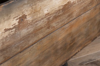 wood-close-up